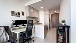 Parc Esta (D14), Apartment #589138941